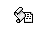 制作開発